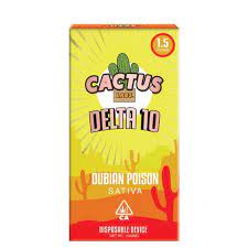 cactus labs delta 10, cactus labs disposable, cactus labs 1.5g disposable, cactus labs carts, cactus labs delta 8, cactus labs delta 10 disposable, cactus labs disposable device, cactus labs thc, cactus labs delta 8