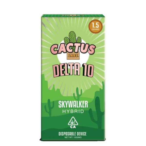 cactus labs delta 10, cactus labs disposable, cactus labs 1.5g disposable, cactus labs carts, cactus labs delta 8, cactus labs delta 10 disposable, cactus labs disposable device, cactus labs thc, cactus labs delta 8