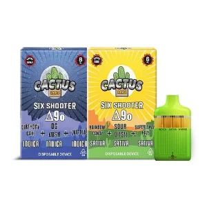 cactus labs six shooter, cactus labs six shooters, cactus labs six shooter disposable, cactus labs disposable vape, cactus labs disposables, cactus labs six shooter device, cactus labs official, cactus labs website, official cactus labs, cactus labs disposable