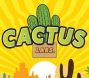 cactus labs, cactus labs official, cactus labs disposable, cactus labs six shooter, cactus labs delta 8, cactus labs double tap, cactus labs 6 shooter, cactus labs real or fake