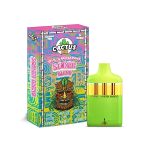 cactus labs stoner blend, cactus stoner blend, cactus labs stoner blend disposable, cactus labs stoner blend six shooter, cactus labs six shooter stoner blend, cactus labs six shooter disposable, cactus labs 6 shooter stoner blend, cactus labs 6 gram, cactus labs six shooter master blend, cactus labs six shooter master blend disposable, cactus labs master blend, cactus master blend, cactus lab master blend,cactus labs vape, cactus labs disposable, cactus labs, cactus labs vape, cactus labs official, cactus labs website, cactus vape, cactus labs six shooters, cactus labs real or fake, cactus labs 6 shooter, cactus labs six gram, cactus labs six gram, cactus labs for sale, buy cactus labs disposable, cactus labs disposable vape, cactus labs reviews, cactus lab, cactus labs glock 9, cactus labs pen, cactus labs weed pen, cactus weed pen, cactus six shooter, cactus lab six shooter, cactus labs price, cactus labs pen, cactus labs disposable, cactus vape pen, cactus labs vape, cactus 3 in 1, cactus vapes, cactus 6 gram, cactus 6 gram vape, cactus labs 3 in 1, cactus labs official vape, cactus labs shop, cactus labs near me, cactus labs how to use, cactus labs charging, cactus delta 8, cactus labs delta 8, cactus labs six shooter delta 8, cactus six shooter delta 8, cactus labs disposable delta 8, delta 8 cactus labs, cactus labs six shooter delta 9, cactus delta 9, cactus labs delta 9, cactus labs vape, cactus labs six shooter heavy hitters, cactus labs six shooters