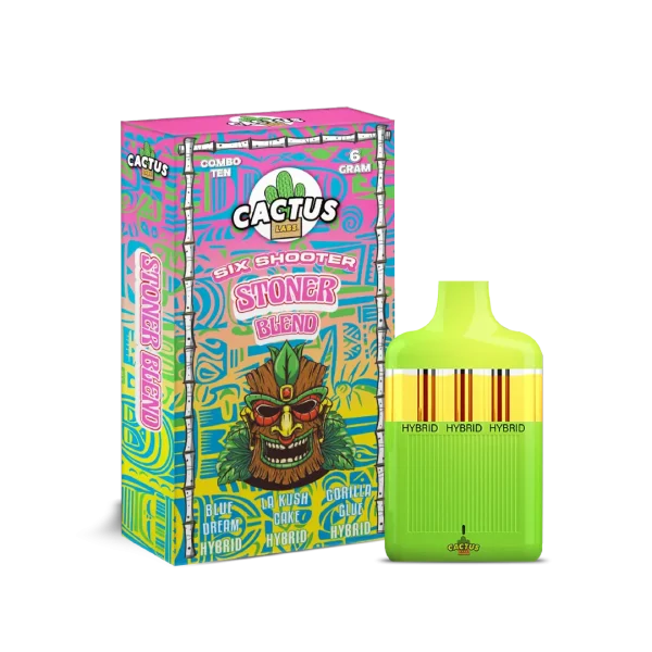 cactus labs stoner blend, cactus stoner blend, cactus labs stoner blend disposable, cactus labs stoner blend six shooter, cactus labs six shooter stoner blend, cactus labs six shooter disposable, cactus labs 6 shooter stoner blend, cactus labs 6 gram, cactus labs six shooter master blend, cactus labs six shooter master blend disposable, cactus labs master blend, cactus master blend, cactus lab master blend,cactus labs vape, cactus labs disposable, cactus labs, cactus labs vape, cactus labs official, cactus labs website, cactus vape, cactus labs six shooters, cactus labs real or fake, cactus labs 6 shooter, cactus labs six gram, cactus labs six gram, cactus labs for sale, buy cactus labs disposable, cactus labs disposable vape, cactus labs reviews, cactus lab, cactus labs glock 9, cactus labs pen, cactus labs weed pen, cactus weed pen, cactus six shooter, cactus lab six shooter, cactus labs price, cactus labs pen, cactus labs disposable, cactus vape pen, cactus labs vape, cactus 3 in 1, cactus vapes, cactus 6 gram, cactus 6 gram vape, cactus labs 3 in 1, cactus labs official vape, cactus labs shop, cactus labs near me, cactus labs how to use, cactus labs charging, cactus delta 8, cactus labs delta 8, cactus labs six shooter delta 8, cactus six shooter delta 8, cactus labs disposable delta 8, delta 8 cactus labs, cactus labs six shooter delta 9, cactus delta 9, cactus labs delta 9, cactus labs vape, cactus labs six shooter heavy hitters, cactus labs six shooters