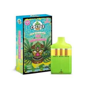 cactus labs six shooter thc liquid diamonds, cactus labs thc liquid diamonds, cactus thc liquid diamonds, cactus thc liquid diamond disposable, cactus labs stoner blend, cactus stoner blend, cactus labs stoner blend disposable, cactus labs stoner blend six shooter, cactus labs six shooter stoner blend, cactus labs six shooter disposable, cactus labs 6 shooter stoner blend, cactus labs 6 gram, cactus labs six shooter master blend, cactus labs six shooter master blend disposable, cactus labs master blend, cactus master blend, cactus lab master blend,cactus labs vape, cactus labs disposable, cactus labs, cactus labs vape, cactus labs official, cactus labs website, cactus vape, cactus labs six shooters, cactus labs real or fake, cactus labs 6 shooter, cactus labs six gram, cactus labs six gram, cactus labs for sale, buy cactus labs disposable, cactus labs disposable vape, cactus labs reviews, cactus lab, cactus labs glock 9, cactus labs pen, cactus labs weed pen, cactus weed pen, cactus six shooter, cactus lab six shooter, cactus labs price, cactus labs pen, cactus labs disposable, cactus vape pen, cactus labs vape, cactus 3 in 1, cactus vapes, cactus 6 gram, cactus 6 gram vape, cactus labs 3 in 1, cactus labs official vape, cactus labs shop, cactus labs near me, cactus labs how to use, cactus labs charging, cactus delta 8, cactus labs delta 8, cactus labs six shooter delta 8, cactus six shooter delta 8, cactus labs disposable delta 8, delta 8 cactus labs, cactus labs six shooter delta 9, cactus delta 9, cactus labs delta 9, cactus labs vape, cactus labs six shooter heavy hitters, cactus labs six shooters