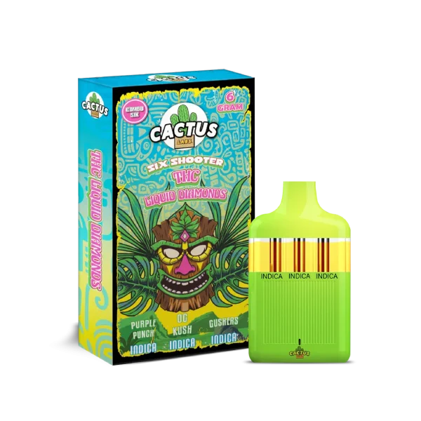 cactus labs six shooter thc liquid diamonds, cactus labs thc liquid diamonds, cactus thc liquid diamonds, cactus thc liquid diamond disposable, cactus labs stoner blend, cactus stoner blend, cactus labs stoner blend disposable, cactus labs stoner blend six shooter, cactus labs six shooter stoner blend, cactus labs six shooter disposable, cactus labs 6 shooter stoner blend, cactus labs 6 gram, cactus labs six shooter master blend, cactus labs six shooter master blend disposable, cactus labs master blend, cactus master blend, cactus lab master blend,cactus labs vape, cactus labs disposable, cactus labs, cactus labs vape, cactus labs official, cactus labs website, cactus vape, cactus labs six shooters, cactus labs real or fake, cactus labs 6 shooter, cactus labs six gram, cactus labs six gram, cactus labs for sale, buy cactus labs disposable, cactus labs disposable vape, cactus labs reviews, cactus lab, cactus labs glock 9, cactus labs pen, cactus labs weed pen, cactus weed pen, cactus six shooter, cactus lab six shooter, cactus labs price, cactus labs pen, cactus labs disposable, cactus vape pen, cactus labs vape, cactus 3 in 1, cactus vapes, cactus 6 gram, cactus 6 gram vape, cactus labs 3 in 1, cactus labs official vape, cactus labs shop, cactus labs near me, cactus labs how to use, cactus labs charging, cactus delta 8, cactus labs delta 8, cactus labs six shooter delta 8, cactus six shooter delta 8, cactus labs disposable delta 8, delta 8 cactus labs, cactus labs six shooter delta 9, cactus delta 9, cactus labs delta 9, cactus labs vape, cactus labs six shooter heavy hitters, cactus labs six shooters