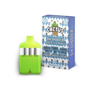 cactus labs disposable, cactus labs, cactus labs vape, cactus labs official, cactus labs website, cactus vape, cactus labs six shooters, cactus labs real or fake, cactus labs 6 shooter, cactus labs six gram, cactus labs six gram, cactus labs for sale, buy cactus labs disposable, cactus labs disposable vape, cactus labs reviews, cactus lab, cactus labs glock 9, cactus labs pen, cactus labs weed pen, cactus weed pen, cactus six shooter, cactus lab six shooter, cactus labs price, cactus labs pen, cactus labs disposable, cactus vape pen