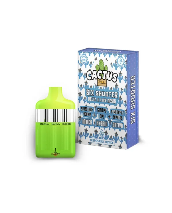 cactus labs disposable, cactus labs, cactus labs vape, cactus labs official, cactus labs website, cactus vape, cactus labs six shooters, cactus labs real or fake, cactus labs 6 shooter, cactus labs six gram, cactus labs six gram, cactus labs for sale, buy cactus labs disposable, cactus labs disposable vape, cactus labs reviews, cactus lab, cactus labs glock 9, cactus labs pen, cactus labs weed pen, cactus weed pen, cactus six shooter, cactus lab six shooter, cactus labs price, cactus labs pen, cactus labs disposable, cactus vape pen