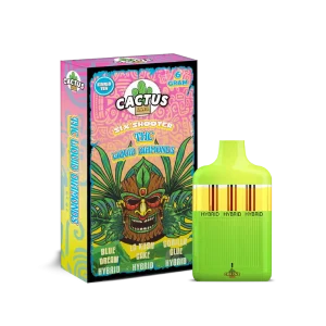 cactus labs six shooter thc liquid diamonds, cactus labs thc liquid diamonds, cactus thc liquid diamonds, cactus thc liquid diamond disposable, cactus labs stoner blend, cactus stoner blend, cactus labs stoner blend disposable, cactus labs stoner blend six shooter, cactus labs six shooter stoner blend, cactus labs six shooter disposable, cactus labs 6 shooter stoner blend, cactus labs 6 gram, cactus labs six shooter master blend, cactus labs six shooter master blend disposable, cactus labs master blend, cactus master blend, cactus lab master blend,cactus labs vape, cactus labs disposable, cactus labs, cactus labs vape, cactus labs official, cactus labs website, cactus vape, cactus labs six shooters, cactus labs real or fake, cactus labs 6 shooter, cactus labs six gram, cactus labs six gram, cactus labs for sale, buy cactus labs disposable, cactus labs disposable vape, cactus labs reviews, cactus lab, cactus labs glock 9, cactus labs pen, cactus labs weed pen, cactus weed pen, cactus six shooter, cactus lab six shooter, cactus labs price, cactus labs pen, cactus labs disposable, cactus vape pen, cactus labs vape, cactus 3 in 1, cactus vapes, cactus 6 gram, cactus 6 gram vape, cactus labs 3 in 1, cactus labs official vape, cactus labs shop, cactus labs near me, cactus labs how to use, cactus labs charging, cactus delta 8, cactus labs delta 8, cactus labs six shooter delta 8, cactus six shooter delta 8, cactus labs disposable delta 8, delta 8 cactus labs, cactus labs six shooter delta 9, cactus delta 9, cactus labs delta 9, cactus labs vape, cactus labs six shooter heavy hitters, cactus labs six shooters