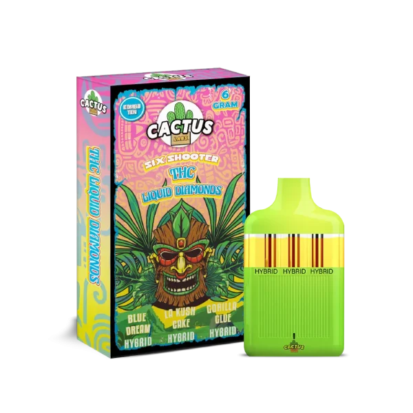 cactus labs six shooter thc liquid diamonds, cactus labs thc liquid diamonds, cactus thc liquid diamonds, cactus thc liquid diamond disposable, cactus labs stoner blend, cactus stoner blend, cactus labs stoner blend disposable, cactus labs stoner blend six shooter, cactus labs six shooter stoner blend, cactus labs six shooter disposable, cactus labs 6 shooter stoner blend, cactus labs 6 gram, cactus labs six shooter master blend, cactus labs six shooter master blend disposable, cactus labs master blend, cactus master blend, cactus lab master blend,cactus labs vape, cactus labs disposable, cactus labs, cactus labs vape, cactus labs official, cactus labs website, cactus vape, cactus labs six shooters, cactus labs real or fake, cactus labs 6 shooter, cactus labs six gram, cactus labs six gram, cactus labs for sale, buy cactus labs disposable, cactus labs disposable vape, cactus labs reviews, cactus lab, cactus labs glock 9, cactus labs pen, cactus labs weed pen, cactus weed pen, cactus six shooter, cactus lab six shooter, cactus labs price, cactus labs pen, cactus labs disposable, cactus vape pen, cactus labs vape, cactus 3 in 1, cactus vapes, cactus 6 gram, cactus 6 gram vape, cactus labs 3 in 1, cactus labs official vape, cactus labs shop, cactus labs near me, cactus labs how to use, cactus labs charging, cactus delta 8, cactus labs delta 8, cactus labs six shooter delta 8, cactus six shooter delta 8, cactus labs disposable delta 8, delta 8 cactus labs, cactus labs six shooter delta 9, cactus delta 9, cactus labs delta 9, cactus labs vape, cactus labs six shooter heavy hitters, cactus labs six shooters