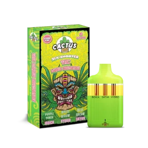 cactus labs six shooter thc liquid diamonds, cactus labs thc liquid diamonds, cactus thc liquid diamonds, cactus thc liquid diamond disposable, cactus labs stoner blend, cactus stoner blend, cactus labs stoner blend disposable, cactus labs stoner blend six shooter, cactus labs six shooter stoner blend, cactus labs six shooter disposable, cactus labs 6 shooter stoner blend, cactus labs 6 gram, cactus labs six shooter master blend, cactus labs six shooter master blend disposable, cactus labs master blend, cactus master blend, cactus lab master blend,cactus labs vape, cactus labs disposable, cactus labs, cactus labs vape, cactus labs official, cactus labs website, cactus vape, cactus labs six shooters, cactus labs real or fake, cactus labs 6 shooter, cactus labs six gram, cactus labs six gram, cactus labs for sale, buy cactus labs disposable, cactus labs disposable vape, cactus labs reviews, cactus lab, cactus labs glock 9, cactus labs pen, cactus labs weed pen, cactus weed pen, cactus six shooter, cactus lab six shooter, cactus labs price, cactus labs pen, cactus labs disposable, cactus vape pen, cactus labs vape, cactus 3 in 1, cactus vapes, cactus 6 gram, cactus 6 gram vape, cactus labs 3 in 1, cactus labs official vape, cactus labs shop, cactus labs near me, cactus labs how to use, cactus labs charging, cactus delta 8, cactus labs delta 8, cactus labs six shooter delta 8, cactus six shooter delta 8, cactus labs disposable delta 8, delta 8 cactus labs, cactus labs six shooter delta 9, cactus delta 9, cactus labs delta 9, cactus labs vape, cactus labs six shooter heavy hitters, cactus labs six shooters
