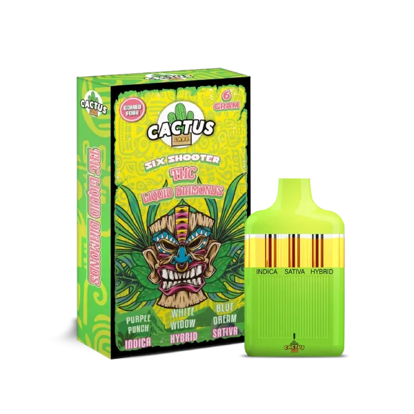 cactus labs six shooter thc liquid diamonds, cactus labs thc liquid diamonds, cactus thc liquid diamonds, cactus thc liquid diamond disposable, cactus labs stoner blend, cactus stoner blend, cactus labs stoner blend disposable, cactus labs stoner blend six shooter, cactus labs six shooter stoner blend, cactus labs six shooter disposable, cactus labs 6 shooter stoner blend, cactus labs 6 gram, cactus labs six shooter master blend, cactus labs six shooter master blend disposable, cactus labs master blend, cactus master blend, cactus lab master blend,cactus labs vape, cactus labs disposable, cactus labs, cactus labs vape, cactus labs official, cactus labs website, cactus vape, cactus labs six shooters, cactus labs real or fake, cactus labs 6 shooter, cactus labs six gram, cactus labs six gram, cactus labs for sale, buy cactus labs disposable, cactus labs disposable vape, cactus labs reviews, cactus lab, cactus labs glock 9, cactus labs pen, cactus labs weed pen, cactus weed pen, cactus six shooter, cactus lab six shooter, cactus labs price, cactus labs pen, cactus labs disposable, cactus vape pen, cactus labs vape, cactus 3 in 1, cactus vapes, cactus 6 gram, cactus 6 gram vape, cactus labs 3 in 1, cactus labs official vape, cactus labs shop, cactus labs near me, cactus labs how to use, cactus labs charging, cactus delta 8, cactus labs delta 8, cactus labs six shooter delta 8, cactus six shooter delta 8, cactus labs disposable delta 8, delta 8 cactus labs, cactus labs six shooter delta 9, cactus delta 9, cactus labs delta 9, cactus labs vape, cactus labs six shooter heavy hitters, cactus labs six shooters
