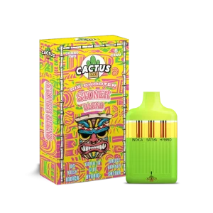 cactus labs stoner blend, cactus stoner blend, cactus labs stoner blend disposable, cactus labs stoner blend six shooter, cactus labs six shooter stoner blend, cactus labs six shooter disposable, cactus labs 6 shooter stoner blend, cactus labs 6 gram, cactus labs six shooter master blend, cactus labs six shooter master blend disposable, cactus labs master blend, cactus master blend, cactus lab master blend,cactus labs vape, cactus labs disposable, cactus labs, cactus labs vape, cactus labs official, cactus labs website, cactus vape, cactus labs six shooters, cactus labs real or fake, cactus labs 6 shooter, cactus labs six gram, cactus labs six gram, cactus labs for sale, buy cactus labs disposable, cactus labs disposable vape, cactus labs reviews, cactus lab, cactus labs glock 9, cactus labs pen, cactus labs weed pen, cactus weed pen, cactus six shooter, cactus lab six shooter, cactus labs price, cactus labs pen, cactus labs disposable, cactus vape pen, cactus labs vape, cactus 3 in 1, cactus vapes, cactus 6 gram, cactus 6 gram vape, cactus labs 3 in 1, cactus labs official vape, cactus labs shop, cactus labs near me, cactus labs how to use, cactus labs charging, cactus delta 8, cactus labs delta 8, cactus labs six shooter delta 8, cactus six shooter delta 8, cactus labs disposable delta 8, delta 8 cactus labs, cactus labs six shooter delta 9, cactus delta 9, cactus labs delta 9, cactus labs vape, cactus labs six shooter heavy hitters, cactus labs six shooters