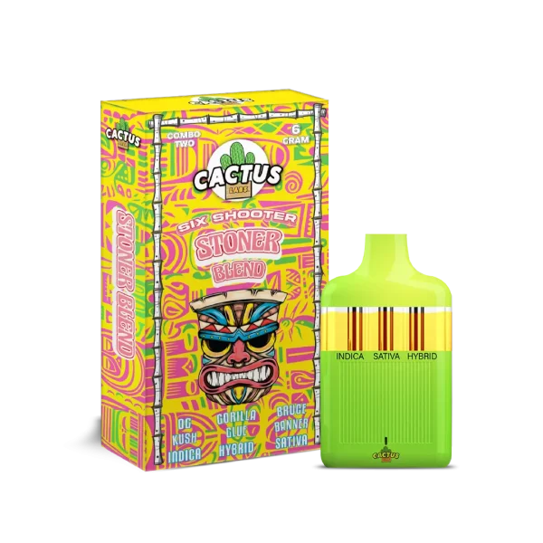 cactus labs stoner blend, cactus stoner blend, cactus labs stoner blend disposable, cactus labs stoner blend six shooter, cactus labs six shooter stoner blend, cactus labs six shooter disposable, cactus labs 6 shooter stoner blend, cactus labs 6 gram, cactus labs six shooter master blend, cactus labs six shooter master blend disposable, cactus labs master blend, cactus master blend, cactus lab master blend,cactus labs vape, cactus labs disposable, cactus labs, cactus labs vape, cactus labs official, cactus labs website, cactus vape, cactus labs six shooters, cactus labs real or fake, cactus labs 6 shooter, cactus labs six gram, cactus labs six gram, cactus labs for sale, buy cactus labs disposable, cactus labs disposable vape, cactus labs reviews, cactus lab, cactus labs glock 9, cactus labs pen, cactus labs weed pen, cactus weed pen, cactus six shooter, cactus lab six shooter, cactus labs price, cactus labs pen, cactus labs disposable, cactus vape pen, cactus labs vape, cactus 3 in 1, cactus vapes, cactus 6 gram, cactus 6 gram vape, cactus labs 3 in 1, cactus labs official vape, cactus labs shop, cactus labs near me, cactus labs how to use, cactus labs charging, cactus delta 8, cactus labs delta 8, cactus labs six shooter delta 8, cactus six shooter delta 8, cactus labs disposable delta 8, delta 8 cactus labs, cactus labs six shooter delta 9, cactus delta 9, cactus labs delta 9, cactus labs vape, cactus labs six shooter heavy hitters, cactus labs six shooters