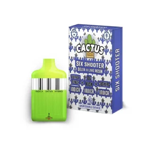 cactus labs disposable, cactus labs, cactus labs vape, cactus labs official, cactus labs website, cactus vape, cactus labs six shooters, cactus labs real or fake, cactus labs 6 shooter, cactus labs six gram, cactus labs six gram, cactus labs for sale, buy cactus labs disposable, cactus labs disposable vape, cactus labs reviews, cactus lab, cactus labs glock 9, cactus labs pen, cactus labs weed pen, cactus weed pen, cactus six shooter, cactus lab six shooter, cactus labs price, cactus labs pen, cactus labs disposable, cactus vape pen