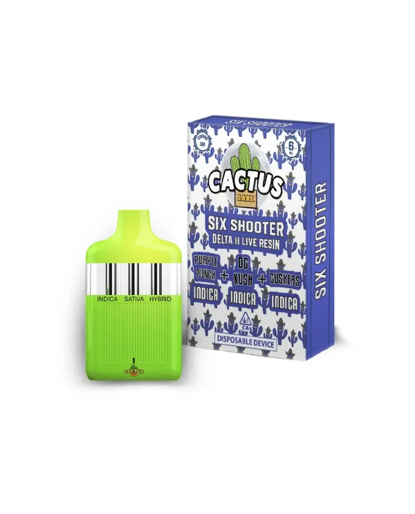 cactus labs disposable, cactus labs, cactus labs vape, cactus labs official, cactus labs website, cactus vape, cactus labs six shooters, cactus labs real or fake, cactus labs 6 shooter, cactus labs six gram, cactus labs six gram, cactus labs for sale, buy cactus labs disposable, cactus labs disposable vape, cactus labs reviews, cactus lab, cactus labs glock 9, cactus labs pen, cactus labs weed pen, cactus weed pen, cactus six shooter, cactus lab six shooter, cactus labs price, cactus labs pen, cactus labs disposable, cactus vape pen