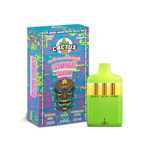 cactus labs stoner blend, cactus stoner blend, cactus labs stoner blend disposable, cactus labs stoner blend six shooter, cactus labs six shooter stoner blend, cactus labs six shooter disposable, cactus labs 6 shooter stoner blend, cactus labs 6 gram, cactus labs six shooter master blend, cactus labs six shooter master blend disposable, cactus labs master blend, cactus master blend, cactus lab master blend,cactus labs vape, cactus labs disposable, cactus labs, cactus labs vape, cactus labs official, cactus labs website, cactus vape, cactus labs six shooters, cactus labs real or fake, cactus labs 6 shooter, cactus labs six gram, cactus labs six gram, cactus labs for sale, buy cactus labs disposable, cactus labs disposable vape, cactus labs reviews, cactus lab, cactus labs glock 9, cactus labs pen, cactus labs weed pen, cactus weed pen, cactus six shooter, cactus lab six shooter, cactus labs price, cactus labs pen, cactus labs disposable, cactus vape pen, cactus labs vape, cactus 3 in 1, cactus vapes, cactus 6 gram, cactus 6 gram vape, cactus labs 3 in 1, cactus labs official vape, cactus labs shop, cactus labs near me, cactus labs how to use, cactus labs charging, cactus delta 8, cactus labs delta 8, cactus labs six shooter delta 8, cactus six shooter delta 8, cactus labs disposable delta 8, delta 8 cactus labs, cactus labs six shooter delta 9, cactus delta 9, cactus labs delta 9, cactus labs vape, cactus labs six shooter heavy hitters, cactus labs six shooters
