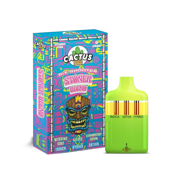 cactus labs stoner blend, cactus stoner blend, cactus labs stoner blend disposable, cactus labs stoner blend six shooter, cactus labs six shooter stoner blend, cactus labs six shooter disposable, cactus labs 6 shooter stoner blend, cactus labs 6 gram, cactus labs six shooter master blend, cactus labs six shooter master blend disposable, cactus labs master blend, cactus master blend, cactus lab master blend,cactus labs vape, cactus labs disposable, cactus labs, cactus labs vape, cactus labs official, cactus labs website, cactus vape, cactus labs six shooters, cactus labs real or fake, cactus labs 6 shooter, cactus labs six gram, cactus labs six gram, cactus labs for sale, buy cactus labs disposable, cactus labs disposable vape, cactus labs reviews, cactus lab, cactus labs glock 9, cactus labs pen, cactus labs weed pen, cactus weed pen, cactus six shooter, cactus lab six shooter, cactus labs price, cactus labs pen, cactus labs disposable, cactus vape pen, cactus labs vape, cactus 3 in 1, cactus vapes, cactus 6 gram, cactus 6 gram vape, cactus labs 3 in 1, cactus labs official vape, cactus labs shop, cactus labs near me, cactus labs how to use, cactus labs charging, cactus delta 8, cactus labs delta 8, cactus labs six shooter delta 8, cactus six shooter delta 8, cactus labs disposable delta 8, delta 8 cactus labs, cactus labs six shooter delta 9, cactus delta 9, cactus labs delta 9, cactus labs vape, cactus labs six shooter heavy hitters, cactus labs six shooters