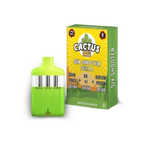 cactus labs disposable, cactus labs, cactus labs vape, cactus labs official, cactus labs website, cactus vape, cactus labs six shooters, cactus labs real or fake, cactus labs 6 shooter, cactus labs six gram, cactus labs six gram, cactus labs for sale, buy cactus labs disposable, cactus labs disposable vape, cactus labs reviews, cactus lab, cactus labs glock 9, cactus labs pen, cactus labs weed pen, cactus weed pen, cactus six shooter, cactus lab six shooter, cactus labs price, cactus labs pen, cactus labs disposable, cactus vape pen, cactus labs vape, cactus 3 in 1, cactus vapes, cactus 6 gram, cactus 6 gram vape, cactus labs 3 in 1, cactus labs official vape, cactus labs shop, cactus labs near me, cactus labs how to use, cactus labs charging.