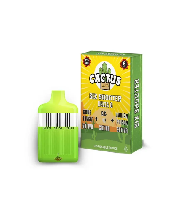 cactus labs disposable, cactus labs, cactus labs vape, cactus labs official, cactus labs website, cactus vape, cactus labs six shooters, cactus labs real or fake, cactus labs 6 shooter, cactus labs six gram, cactus labs six gram, cactus labs for sale, buy cactus labs disposable, cactus labs disposable vape, cactus labs reviews, cactus lab, cactus labs glock 9, cactus labs pen, cactus labs weed pen, cactus weed pen, cactus six shooter, cactus lab six shooter, cactus labs price, cactus labs pen, cactus labs disposable, cactus vape pen, cactus labs vape, cactus 3 in 1, cactus vapes, cactus 6 gram, cactus 6 gram vape, cactus labs 3 in 1, cactus labs official vape, cactus labs shop, cactus labs near me, cactus labs how to use, cactus labs charging.
