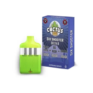 cactus labs disposable, cactus labs, cactus labs vape, cactus labs official, cactus labs website, cactus vape, cactus labs six shooters, cactus labs real or fake, cactus labs 6 shooter, cactus labs six gram, cactus labs six gram, cactus labs for sale, buy cactus labs disposable, cactus labs disposable vape, cactus labs reviews, cactus lab, cactus labs glock 9, cactus labs pen, cactus labs weed pen, cactus weed pen, cactus six shooter, cactus lab six shooter, cactus labs price, cactus labs pen, cactus labs disposable, cactus vape pen, cactus labs vape, cactus 3 in 1, cactus vapes, cactus 6 gram, cactus 6 gram vape, cactus labs 3 in 1, cactus labs official vape, cactus labs shop, cactus labs near me, cactus labs how to use, cactus labs charging.