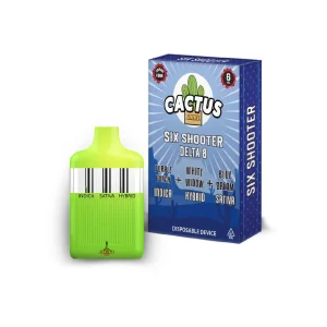 cactus labs vape, cactus labs disposable, cactus labs, cactus labs vape, cactus labs official, cactus labs website, cactus vape, cactus labs six shooters, cactus labs real or fake, cactus labs 6 shooter, cactus labs six gram, cactus labs six gram, cactus labs for sale, buy cactus labs disposable, cactus labs disposable vape, cactus labs reviews, cactus lab, cactus labs glock 9, cactus labs pen, cactus labs weed pen, cactus weed pen, cactus six shooter, cactus lab six shooter, cactus labs price, cactus labs pen, cactus labs disposable, cactus vape pen, cactus labs vape, cactus 3 in 1, cactus vapes, cactus 6 gram, cactus 6 gram vape, cactus labs 3 in 1, cactus labs official vape, cactus labs shop, cactus labs near me, cactus labs how to use, cactus labs charging, cactus delta 8, cactus labs delta 8, cactus labs six shooter delta 8, cactus six shooter delta 8, cactus labs disposable delta 8, delta 8 cactus labs