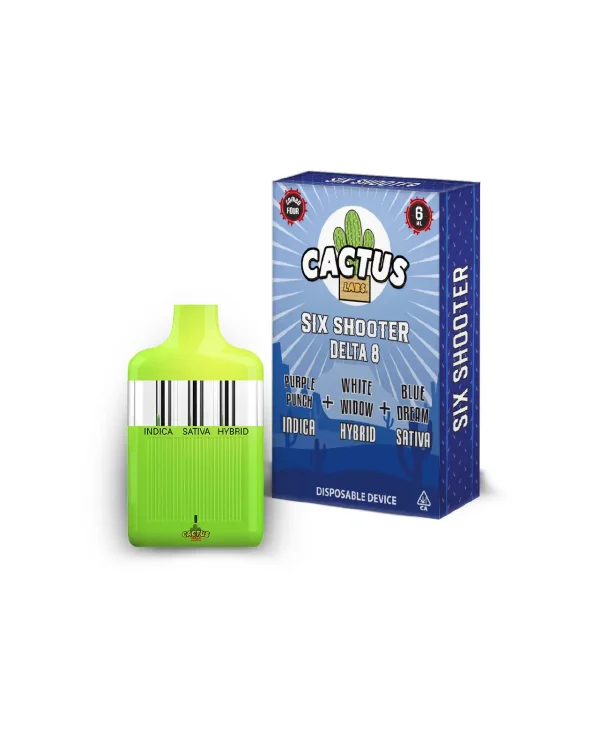 cactus labs vape, cactus labs disposable, cactus labs, cactus labs vape, cactus labs official, cactus labs website, cactus vape, cactus labs six shooters, cactus labs real or fake, cactus labs 6 shooter, cactus labs six gram, cactus labs six gram, cactus labs for sale, buy cactus labs disposable, cactus labs disposable vape, cactus labs reviews, cactus lab, cactus labs glock 9, cactus labs pen, cactus labs weed pen, cactus weed pen, cactus six shooter, cactus lab six shooter, cactus labs price, cactus labs pen, cactus labs disposable, cactus vape pen, cactus labs vape, cactus 3 in 1, cactus vapes, cactus 6 gram, cactus 6 gram vape, cactus labs 3 in 1, cactus labs official vape, cactus labs shop, cactus labs near me, cactus labs how to use, cactus labs charging, cactus delta 8, cactus labs delta 8, cactus labs six shooter delta 8, cactus six shooter delta 8, cactus labs disposable delta 8, delta 8 cactus labs