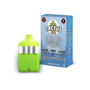 cactus labs six shooter master blend, cactus labs six shooter master blend disposable, cactus labs master blend, cactus master blend, cactus lab master blend,cactus labs vape, cactus labs disposable, cactus labs, cactus labs vape, cactus labs official, cactus labs website, cactus vape, cactus labs six shooters, cactus labs real or fake, cactus labs 6 shooter, cactus labs six gram, cactus labs six gram, cactus labs for sale, buy cactus labs disposable, cactus labs disposable vape, cactus labs reviews, cactus lab, cactus labs glock 9, cactus labs pen, cactus labs weed pen, cactus weed pen, cactus six shooter, cactus lab six shooter, cactus labs price, cactus labs pen, cactus labs disposable, cactus vape pen, cactus labs vape, cactus 3 in 1, cactus vapes, cactus 6 gram, cactus 6 gram vape, cactus labs 3 in 1, cactus labs official vape, cactus labs shop, cactus labs near me, cactus labs how to use, cactus labs charging, cactus delta 8, cactus labs delta 8, cactus labs six shooter delta 8, cactus six shooter delta 8, cactus labs disposable delta 8, delta 8 cactus labs, cactus labs six shooter delta 9, cactus delta 9, cactus labs delta 9, cactus labs vape, cactus labs six shooter heavy hitters, cactus labs six shooters