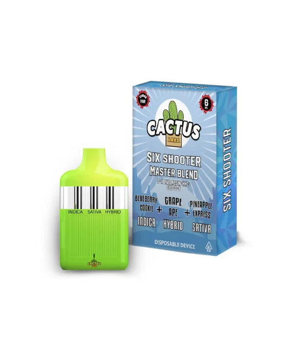 cactus labs six shooter master blend, cactus labs six shooter master blend disposable, cactus labs master blend, cactus master blend, cactus lab master blend,cactus labs vape, cactus labs disposable, cactus labs, cactus labs vape, cactus labs official, cactus labs website, cactus vape, cactus labs six shooters, cactus labs real or fake, cactus labs 6 shooter, cactus labs six gram, cactus labs six gram, cactus labs for sale, buy cactus labs disposable, cactus labs disposable vape, cactus labs reviews, cactus lab, cactus labs glock 9, cactus labs pen, cactus labs weed pen, cactus weed pen, cactus six shooter, cactus lab six shooter, cactus labs price, cactus labs pen, cactus labs disposable, cactus vape pen, cactus labs vape, cactus 3 in 1, cactus vapes, cactus 6 gram, cactus 6 gram vape, cactus labs 3 in 1, cactus labs official vape, cactus labs shop, cactus labs near me, cactus labs how to use, cactus labs charging, cactus delta 8, cactus labs delta 8, cactus labs six shooter delta 8, cactus six shooter delta 8, cactus labs disposable delta 8, delta 8 cactus labs, cactus labs six shooter delta 9, cactus delta 9, cactus labs delta 9, cactus labs vape, cactus labs six shooter heavy hitters, cactus labs six shooters