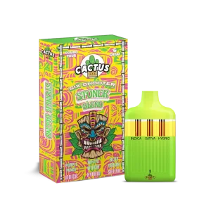 cactus labs stoner blend, cactus stoner blend, cactus labs stoner blend disposable, cactus labs stoner blend six shooter, cactus labs six shooter stoner blend, cactus labs six shooter disposable, cactus labs 6 shooter stoner blend, cactus labs 6 gram, cactus labs six shooter master blend, cactus labs six shooter master blend disposable, cactus labs master blend, cactus master blend, cactus lab master blend,cactus labs vape, cactus labs disposable, cactus labs, cactus labs vape, cactus labs official, cactus labs website, cactus vape, cactus labs six shooters, cactus labs real or fake, cactus labs 6 shooter, cactus labs six gram, cactus labs six gram, cactus labs for sale, buy cactus labs disposable, cactus labs disposable vape, cactus labs reviews, cactus lab, cactus labs glock 9, cactus labs pen, cactus labs weed pen, cactus weed pen, cactus six shooter, cactus lab six shooter, cactus labs price, cactus labs pen, cactus labs disposable, cactus vape pen, cactus labs vape, cactus 3 in 1, cactus vapes, cactus 6 gram, cactus 6 gram vape, cactus labs 3 in 1, cactus labs official vape, cactus labs shop, cactus labs near me, cactus labs how to use, cactus labs charging, cactus delta 8, cactus labs delta 8, cactus labs six shooter delta 8, cactus six shooter delta 8, cactus labs disposable delta 8, delta 8 cactus labs, cactus labs six shooter delta 9, cactus delta 9, cactus labs delta 9, cactus labs vape, cactus labs six shooter heavy hitters, cactus labs six shooters