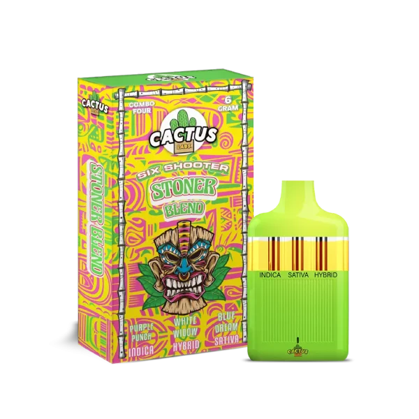 cactus labs stoner blend, cactus stoner blend, cactus labs stoner blend disposable, cactus labs stoner blend six shooter, cactus labs six shooter stoner blend, cactus labs six shooter disposable, cactus labs 6 shooter stoner blend, cactus labs 6 gram, cactus labs six shooter master blend, cactus labs six shooter master blend disposable, cactus labs master blend, cactus master blend, cactus lab master blend,cactus labs vape, cactus labs disposable, cactus labs, cactus labs vape, cactus labs official, cactus labs website, cactus vape, cactus labs six shooters, cactus labs real or fake, cactus labs 6 shooter, cactus labs six gram, cactus labs six gram, cactus labs for sale, buy cactus labs disposable, cactus labs disposable vape, cactus labs reviews, cactus lab, cactus labs glock 9, cactus labs pen, cactus labs weed pen, cactus weed pen, cactus six shooter, cactus lab six shooter, cactus labs price, cactus labs pen, cactus labs disposable, cactus vape pen, cactus labs vape, cactus 3 in 1, cactus vapes, cactus 6 gram, cactus 6 gram vape, cactus labs 3 in 1, cactus labs official vape, cactus labs shop, cactus labs near me, cactus labs how to use, cactus labs charging, cactus delta 8, cactus labs delta 8, cactus labs six shooter delta 8, cactus six shooter delta 8, cactus labs disposable delta 8, delta 8 cactus labs, cactus labs six shooter delta 9, cactus delta 9, cactus labs delta 9, cactus labs vape, cactus labs six shooter heavy hitters, cactus labs six shooters