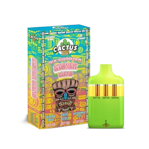 cactus labs stoner blend, cactus stoner blend, cactus labs stoner blend disposable, cactus labs stoner blend six shooter, cactus labs six shooter stoner blend, cactus labs six shooter disposable, cactus labs 6 shooter stoner blend, cactus labs 6 gram, cactus labs six shooter master blend, cactus labs six shooter master blend disposable, cactus labs master blend, cactus master blend, cactus lab master blend,cactus labs vape, cactus labs disposable, cactus labs, cactus labs vape, cactus labs official, cactus labs website, cactus vape, cactus labs six shooters, cactus labs real or fake, cactus labs 6 shooter, cactus labs six gram, cactus labs six gram, cactus labs for sale, buy cactus labs disposable, cactus labs disposable vape, cactus labs reviews, cactus lab, cactus labs glock 9, cactus labs pen, cactus labs weed pen, cactus weed pen, cactus six shooter, cactus lab six shooter, cactus labs price, cactus labs pen, cactus labs disposable, cactus vape pen, cactus labs vape, cactus 3 in 1, cactus vapes, cactus 6 gram, cactus 6 gram vape, cactus labs 3 in 1, cactus labs official vape, cactus labs shop, cactus labs near me, cactus labs how to use, cactus labs charging, cactus delta 8, cactus labs delta 8, cactus labs six shooter delta 8, cactus six shooter delta 8, cactus labs disposable delta 8, delta 8 cactus labs, cactus labs six shooter delta 9, cactus delta 9, cactus labs delta 9, cactus labs vape, cactus labs six shooter heavy hitters, cactus labs six shooters