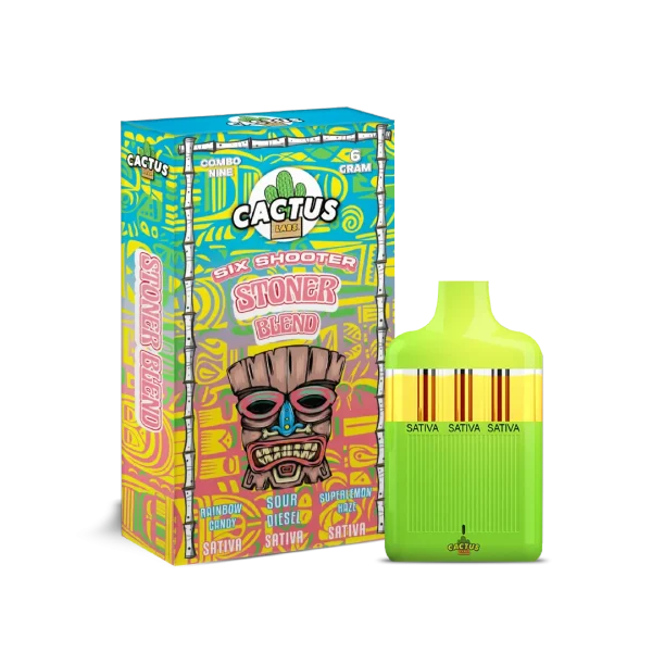 cactus labs stoner blend, cactus stoner blend, cactus labs stoner blend disposable, cactus labs stoner blend six shooter, cactus labs six shooter stoner blend, cactus labs six shooter disposable, cactus labs 6 shooter stoner blend, cactus labs 6 gram, cactus labs six shooter master blend, cactus labs six shooter master blend disposable, cactus labs master blend, cactus master blend, cactus lab master blend,cactus labs vape, cactus labs disposable, cactus labs, cactus labs vape, cactus labs official, cactus labs website, cactus vape, cactus labs six shooters, cactus labs real or fake, cactus labs 6 shooter, cactus labs six gram, cactus labs six gram, cactus labs for sale, buy cactus labs disposable, cactus labs disposable vape, cactus labs reviews, cactus lab, cactus labs glock 9, cactus labs pen, cactus labs weed pen, cactus weed pen, cactus six shooter, cactus lab six shooter, cactus labs price, cactus labs pen, cactus labs disposable, cactus vape pen, cactus labs vape, cactus 3 in 1, cactus vapes, cactus 6 gram, cactus 6 gram vape, cactus labs 3 in 1, cactus labs official vape, cactus labs shop, cactus labs near me, cactus labs how to use, cactus labs charging, cactus delta 8, cactus labs delta 8, cactus labs six shooter delta 8, cactus six shooter delta 8, cactus labs disposable delta 8, delta 8 cactus labs, cactus labs six shooter delta 9, cactus delta 9, cactus labs delta 9, cactus labs vape, cactus labs six shooter heavy hitters, cactus labs six shooters