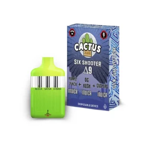 cactus labs vape, cactus labs disposable, cactus labs, cactus labs vape, cactus labs official, cactus labs website, cactus vape, cactus labs six shooters, cactus labs real or fake, cactus labs 6 shooter, cactus labs six gram, cactus labs six gram, cactus labs for sale, buy cactus labs disposable, cactus labs disposable vape, cactus labs reviews, cactus lab, cactus labs glock 9, cactus labs pen, cactus labs weed pen, cactus weed pen, cactus six shooter, cactus lab six shooter, cactus labs price, cactus labs pen, cactus labs disposable, cactus vape pen, cactus labs vape, cactus 3 in 1, cactus vapes, cactus 6 gram, cactus 6 gram vape, cactus labs 3 in 1, cactus labs official vape, cactus labs shop, cactus labs near me, cactus labs how to use, cactus labs charging, cactus delta 8, cactus labs delta 8, cactus labs six shooter delta 8, cactus six shooter delta 8, cactus labs disposable delta 8, delta 8 cactus labs, cactus labs six shooter delta 9, cactus delta 9, cactus labs delta 9, cactus labs vape