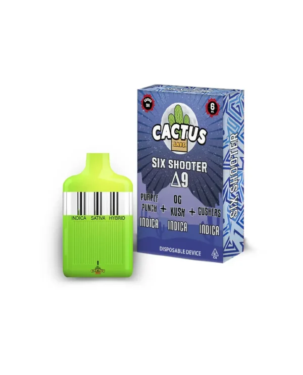 cactus labs vape, cactus labs disposable, cactus labs, cactus labs vape, cactus labs official, cactus labs website, cactus vape, cactus labs six shooters, cactus labs real or fake, cactus labs 6 shooter, cactus labs six gram, cactus labs six gram, cactus labs for sale, buy cactus labs disposable, cactus labs disposable vape, cactus labs reviews, cactus lab, cactus labs glock 9, cactus labs pen, cactus labs weed pen, cactus weed pen, cactus six shooter, cactus lab six shooter, cactus labs price, cactus labs pen, cactus labs disposable, cactus vape pen, cactus labs vape, cactus 3 in 1, cactus vapes, cactus 6 gram, cactus 6 gram vape, cactus labs 3 in 1, cactus labs official vape, cactus labs shop, cactus labs near me, cactus labs how to use, cactus labs charging, cactus delta 8, cactus labs delta 8, cactus labs six shooter delta 8, cactus six shooter delta 8, cactus labs disposable delta 8, delta 8 cactus labs, cactus labs six shooter delta 9, cactus delta 9, cactus labs delta 9, cactus labs vape