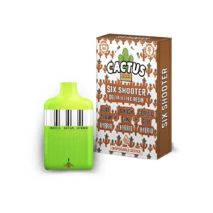 cactus labs disposable, cactus labs, cactus labs vape, cactus labs official, cactus labs website, cactus vape, cactus labs six shooters, cactus labs real or fake, cactus labs 6 shooter, cactus labs six gram, cactus labs six gram, cactus labs for sale, buy cactus labs disposable, cactus labs disposable vape, cactus labs reviews, cactus lab, cactus labs glock 9, cactus labs pen, cactus labs weed pen, cactus weed pen, cactus six shooter, cactus lab six shooter, cactus labs price, cactus labs pen, cactus labs disposable, cactus vape pen