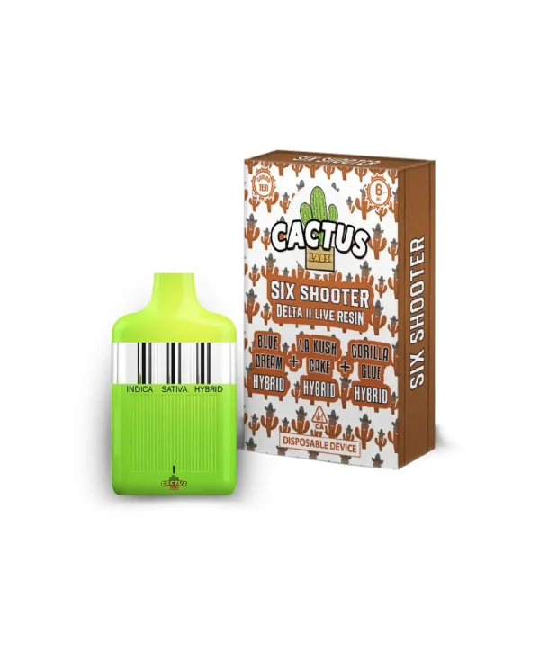 cactus labs disposable, cactus labs, cactus labs vape, cactus labs official, cactus labs website, cactus vape, cactus labs six shooters, cactus labs real or fake, cactus labs 6 shooter, cactus labs six gram, cactus labs six gram, cactus labs for sale, buy cactus labs disposable, cactus labs disposable vape, cactus labs reviews, cactus lab, cactus labs glock 9, cactus labs pen, cactus labs weed pen, cactus weed pen, cactus six shooter, cactus lab six shooter, cactus labs price, cactus labs pen, cactus labs disposable, cactus vape pen