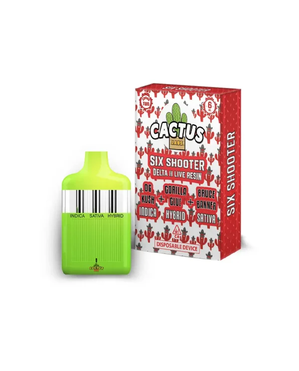 cactus labs disposable, cactus labs, cactus labs vape, cactus labs official, cactus labs website, cactus vape, cactus labs six shooters, cactus labs real or fake, cactus labs 6 shooter, cactus labs six gram, cactus labs six gram, cactus labs for sale, buy cactus labs disposable, cactus labs disposable vape, cactus labs reviews, cactus lab, cactus labs glock 9, cactus labs pen, cactus labs weed pen, cactus weed pen, cactus six shooter, cactus lab six shooter, cactus labs price, cactus labs pen, cactus labs disposable, cactus vape pen