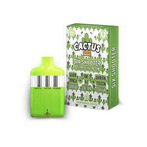 cactus labs disposable, cactus labs, cactus labs vape, cactus labs official, cactus labs website, cactus vape, cactus labs six shooters, cactus labs real or fake, cactus labs 6 shooter, cactus labs six gram, cactus labs six gram, cactus labs for sale, buy cactus labs disposable, cactus labs disposable vape, cactus labs reviews, cactus lab, cactus labs glock 9, cactus labs pen, cactus labs weed pen, cactus weed pen, cactus six shooter, cactus lab six shooter, cactus labs price, cactus labs pen, cactus labs disposable, cactus vape pen