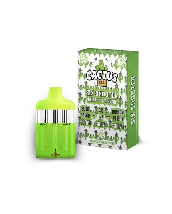 cactus labs disposable, cactus labs, cactus labs vape, cactus labs official, cactus labs website, cactus vape, cactus labs six shooters, cactus labs real or fake, cactus labs 6 shooter, cactus labs six gram, cactus labs six gram, cactus labs for sale, buy cactus labs disposable, cactus labs disposable vape, cactus labs reviews, cactus lab, cactus labs glock 9, cactus labs pen, cactus labs weed pen, cactus weed pen, cactus six shooter, cactus lab six shooter, cactus labs price, cactus labs pen, cactus labs disposable, cactus vape pen