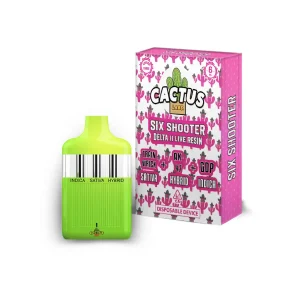 cactus labs disposable, cactus labs, cactus labs vape, cactus labs official, cactus labs website, cactus vape, cactus labs six shooters, cactus labs real or fake, cactus labs 6 shooter, cactus labs six gram, cactus labs six gram, cactus labs for sale, buy cactus labs disposable, cactus labs disposable vape, cactus labs reviews, cactus lab, cactus labs glock 9, cactus labs pen, cactus labs weed pen, cactus weed pen, cactus six shooter, cactus lab six shooter, cactus labs price, cactus labs pen, cactus labs disposable, cactus vape pen