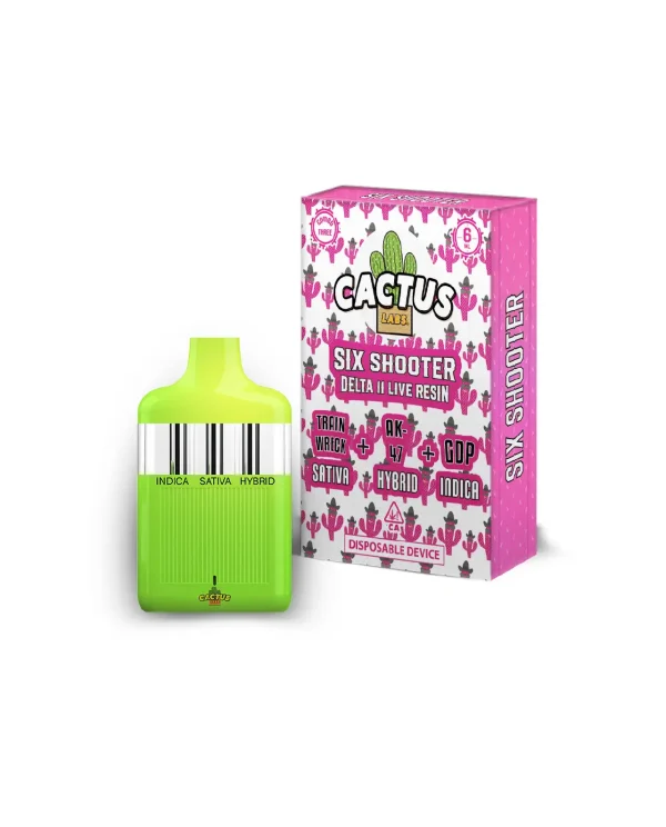 cactus labs disposable, cactus labs, cactus labs vape, cactus labs official, cactus labs website, cactus vape, cactus labs six shooters, cactus labs real or fake, cactus labs 6 shooter, cactus labs six gram, cactus labs six gram, cactus labs for sale, buy cactus labs disposable, cactus labs disposable vape, cactus labs reviews, cactus lab, cactus labs glock 9, cactus labs pen, cactus labs weed pen, cactus weed pen, cactus six shooter, cactus lab six shooter, cactus labs price, cactus labs pen, cactus labs disposable, cactus vape pen