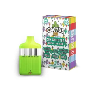 cactus labs disposable, cactus labs, cactus labs vape, cactus labs official, cactus labs website, cactus vape, cactus labs six shooters, cactus labs real or fake, cactus labs 6 shooter, cactus labs six gram, cactus labs six gram, cactus labs for sale, buy cactus labs disposable, cactus labs disposable vape, cactus labs reviews, cactus lab, cactus labs glock 9, cactus labs pen, cactus labs weed pen, cactus weed pen, cactus six shooter, cactus lab six shooter, cactus labs price, cactus labs pen, cactus labs disposable, cactus vape pen