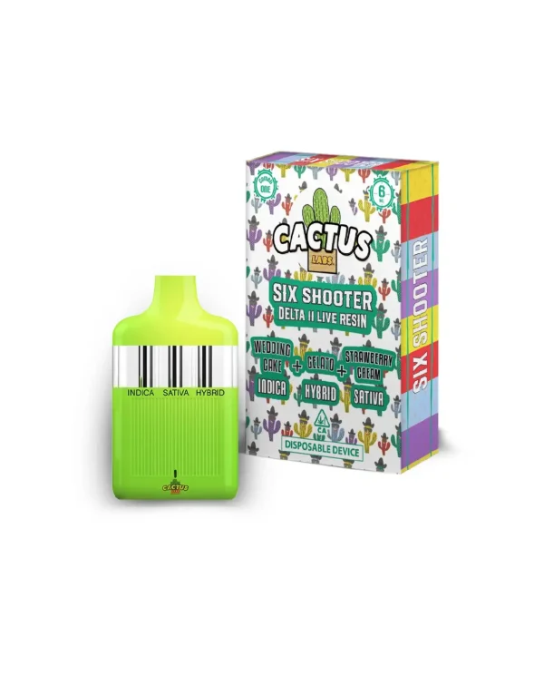 cactus labs disposable, cactus labs, cactus labs vape, cactus labs official, cactus labs website, cactus vape, cactus labs six shooters, cactus labs real or fake, cactus labs 6 shooter, cactus labs six gram, cactus labs six gram, cactus labs for sale, buy cactus labs disposable, cactus labs disposable vape, cactus labs reviews, cactus lab, cactus labs glock 9, cactus labs pen, cactus labs weed pen, cactus weed pen, cactus six shooter, cactus lab six shooter, cactus labs price, cactus labs pen, cactus labs disposable, cactus vape pen