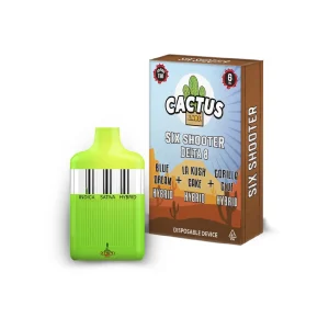 cactus labs disposable, cactus labs, cactus labs vape, cactus labs official, cactus labs website, cactus vape, cactus labs six shooters, cactus labs real or fake, cactus labs 6 shooter, cactus labs six gram, cactus labs six gram, cactus labs for sale, buy cactus labs disposable, cactus labs disposable vape, cactus labs reviews, cactus lab, cactus labs glock 9, cactus labs pen, cactus labs weed pen, cactus weed pen, cactus six shooter, cactus lab six shooter, cactus labs price, cactus labs pen, cactus labs disposable, cactus vape pen