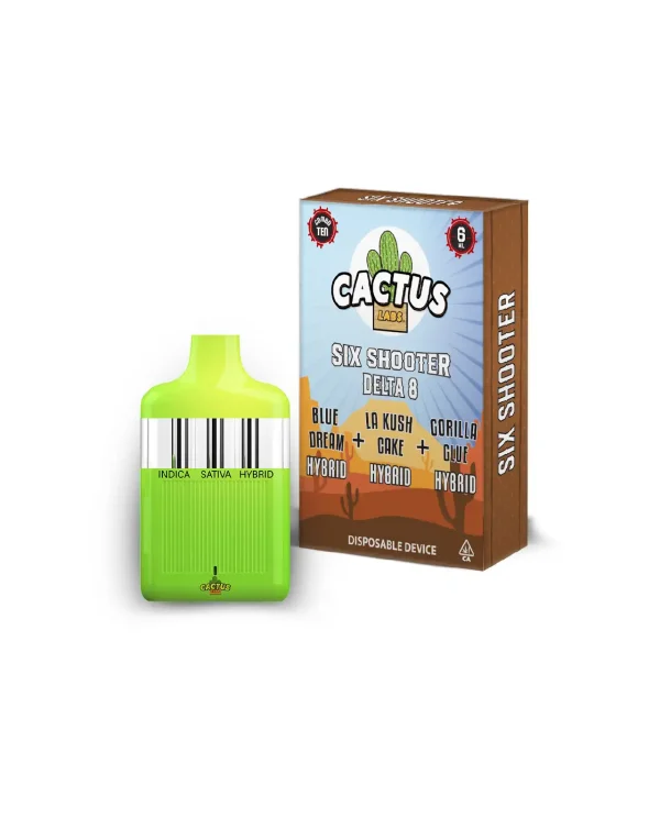 cactus labs disposable, cactus labs, cactus labs vape, cactus labs official, cactus labs website, cactus vape, cactus labs six shooters, cactus labs real or fake, cactus labs 6 shooter, cactus labs six gram, cactus labs six gram, cactus labs for sale, buy cactus labs disposable, cactus labs disposable vape, cactus labs reviews, cactus lab, cactus labs glock 9, cactus labs pen, cactus labs weed pen, cactus weed pen, cactus six shooter, cactus lab six shooter, cactus labs price, cactus labs pen, cactus labs disposable, cactus vape pen