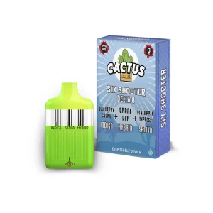cactus labs disposable, cactus labs, cactus labs vape, cactus labs official, cactus labs website, cactus vape, cactus labs six shooters, cactus labs real or fake, cactus labs 6 shooter, cactus labs six gram, cactus labs six gram, cactus labs for sale, buy cactus labs disposable, cactus labs disposable vape, cactus labs reviews, cactus lab, cactus labs glock 9, cactus labs pen, cactus labs weed pen, cactus weed pen, cactus six shooter, cactus lab six shooter, cactus labs price, cactus labs pen, cactus labs disposable, cactus vape pen, cactus labs vape, cactus 3 in 1, cactus vapes, cactus 6 gram, cactus 6 gram vape, cactus labs 3 in 1, cactus labs official vape, cactus labs shop, cactus labs near me, cactus labs how to use, cactus labs charging.