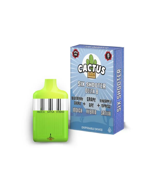 cactus labs disposable, cactus labs, cactus labs vape, cactus labs official, cactus labs website, cactus vape, cactus labs six shooters, cactus labs real or fake, cactus labs 6 shooter, cactus labs six gram, cactus labs six gram, cactus labs for sale, buy cactus labs disposable, cactus labs disposable vape, cactus labs reviews, cactus lab, cactus labs glock 9, cactus labs pen, cactus labs weed pen, cactus weed pen, cactus six shooter, cactus lab six shooter, cactus labs price, cactus labs pen, cactus labs disposable, cactus vape pen, cactus labs vape, cactus 3 in 1, cactus vapes, cactus 6 gram, cactus 6 gram vape, cactus labs 3 in 1, cactus labs official vape, cactus labs shop, cactus labs near me, cactus labs how to use, cactus labs charging.