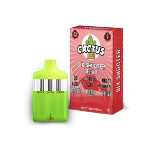 cactus labs disposable, cactus labs, cactus labs vape, cactus labs official, cactus labs website, cactus vape, cactus labs six shooters, cactus labs real or fake, cactus labs 6 shooter, cactus labs six gram, cactus labs six gram, cactus labs for sale, buy cactus labs disposable, cactus labs disposable vape, cactus labs reviews, cactus lab, cactus labs glock 9, cactus labs pen, cactus labs weed pen, cactus weed pen, cactus six shooter, cactus lab six shooter, cactus labs price, cactus labs pen, cactus labs disposable, cactus vape pen, cactus labs vape, cactus 3 in 1, cactus vapes, cactus 6 gram, cactus 6 gram vape, cactus labs 3 in 1, cactus labs official vape, cactus labs shop, cactus labs near me, cactus labs how to use, cactus labs charging, cactus delta 8, cactus labs delta 8, cactus labs six shooter delta 8, cactus six shooter delta 8, cactus labs disposable delta 8, delta 8 cactus labs