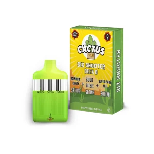 cactus labs disposable, cactus labs, cactus labs vape, cactus labs official, cactus labs website, cactus vape, cactus labs six shooters, cactus labs real or fake, cactus labs 6 shooter, cactus labs six gram, cactus labs six gram, cactus labs for sale, buy cactus labs disposable, cactus labs disposable vape, cactus labs reviews, cactus lab, cactus labs glock 9, cactus labs pen, cactus labs weed pen, cactus weed pen, cactus six shooter, cactus lab six shooter, cactus labs price, cactus labs pen, cactus labs disposable, cactus vape pen, cactus labs vape, cactus 3 in 1, cactus vapes, cactus 6 gram, cactus 6 gram vape, cactus labs 3 in 1, cactus labs official vape, cactus labs shop, cactus labs near me, cactus labs how to use, cactus labs charging.