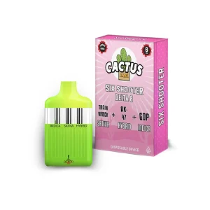 cactus labs disposable, cactus labs, cactus labs vape, cactus labs official, cactus labs website, cactus vape, cactus labs six shooters, cactus labs real or fake, cactus labs 6 shooter, cactus labs six gram, cactus labs six gram, cactus labs for sale, buy cactus labs disposable, cactus labs disposable vape, cactus labs reviews, cactus lab, cactus labs glock 9, cactus labs pen, cactus labs weed pen, cactus weed pen, cactus six shooter, cactus lab six shooter, cactus labs price, cactus labs pen, cactus labs disposable, cactus vape pen, cactus labs vape, cactus 3 in 1, cactus vapes, cactus 6 gram, cactus 6 gram vape, cactus labs 3 in 1, cactus labs official vape, cactus labs shop, cactus labs near me, cactus labs how to use, cactus labs charging.