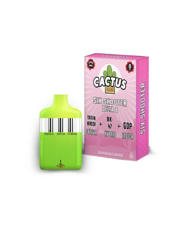 cactus labs disposable, cactus labs, cactus labs vape, cactus labs official, cactus labs website, cactus vape, cactus labs six shooters, cactus labs real or fake, cactus labs 6 shooter, cactus labs six gram, cactus labs six gram, cactus labs for sale, buy cactus labs disposable, cactus labs disposable vape, cactus labs reviews, cactus lab, cactus labs glock 9, cactus labs pen, cactus labs weed pen, cactus weed pen, cactus six shooter, cactus lab six shooter, cactus labs price, cactus labs pen, cactus labs disposable, cactus vape pen, cactus labs vape, cactus 3 in 1, cactus vapes, cactus 6 gram, cactus 6 gram vape, cactus labs 3 in 1, cactus labs official vape, cactus labs shop, cactus labs near me, cactus labs how to use, cactus labs charging.